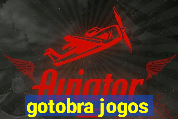 gotobra jogos